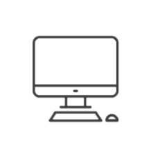 Scroll to Projects