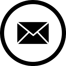 Email Me