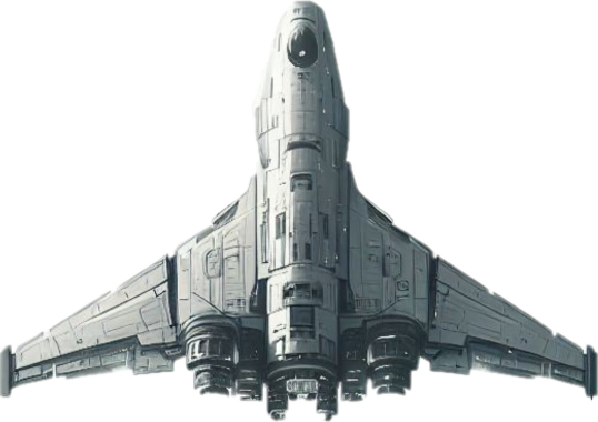 Jet Image