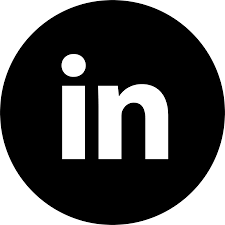 Connect with Me on LinkedIn